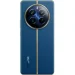  Realme 12 Pro+ 8/256GB Submarine Blue (Global Version) NFC