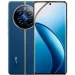  Realme 12 Pro 8/256Gb Submarine Blue (RMX3842) (UA UCRF) [5G, NFC]