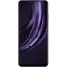  Realme 13 5G 12/256GB Purple (Global Version)