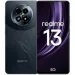  Realme 13 5G 12/256GB Purple (Global Version)