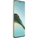  Realme 13 Pro+ 12/512GB Emerald Green