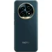  Realme 13 Pro 5G 12/512GB Green (Global Version) NFC
