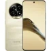  Realme 13 Pro+ 5G 8/256GB Gold (Global Version)