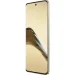  Realme 13 Pro+ 8/256GB Monet Gold