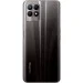  Realme 8i 4/64GB Space Black