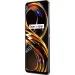  Realme 8i 4/64GB Space Black