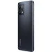  Realme 9 6/128GB Meteor Black Global Version