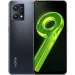  Realme 9 6/128GB Meteor Black Global Version