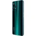  Realme 9 Pro 6/128GB Aurora Green Global Version