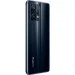  Realme 9 Pro+ 6/128GB Midnight Black Global Version