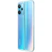  Realme 9 Pro 6/128GB Sunrise Blue (Asia)