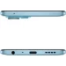  Realme 9 Pro 6/128GB Sunrise Blue (Asia)