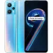 Realme 9 Pro 6/128GB Sunrise Blue (Asia)