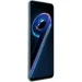  Realme 9 Pro 6/128GB Sunrise Blue (Asia)