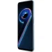  Realme 9 Pro 6/128GB Sunrise Blue (Asia)