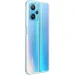 Realme 9 Pro 6/128GB Sunrise Blue (Asia)