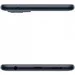  Realme 9i 4/128GB NFC Black Global Version