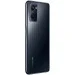  Realme 9i 4/128GB NFC Black Global Version