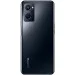  Realme 9i 4/128GB Prism Black (Asia)
