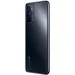  Realme 9i 4/128GB Prism Black (Asia)