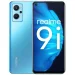  Realme 9i 4/128GB Prism Blue