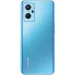 Realme 9i 4/128GB Prism Blue