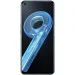  Realme 9i 4/128GB Prism Blue