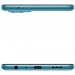  Realme 9i 4/128GB Prism Blue