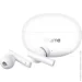  Realme Buds Air 5 White
