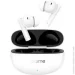  Realme Buds Air 5 White