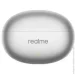  Realme Buds Air 6 (RMA2402) Flame Silver