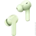  Realme TWS Buds T110 Green