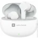  Realme Buds T110 white
