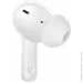  Realme Buds T110 white