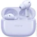 Realme  Buds T310 Monet Purple (RMA2303 Monet Purple)