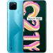  Realme C21Y 3/32GB Cross Blue (Asia)