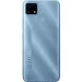  Realme C25s NFC 4/128GB Blue
