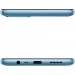  Realme C25s NFC 4/128GB Blue