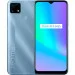  Realme C25s NFC 4/128GB Blue