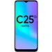  Realme C25s NFC 4/128GB Blue