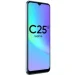  Realme C25s 4/64GB Watery Blue