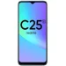  Realme C25s 4/64GB Watery Blue
