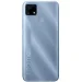  Realme C25s 4/64GB Watery Blue