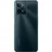  Realme C31 3/32GB Dark Green Global Version