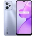 Realme C31 3/32GB Light Silver