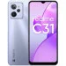  Realme C31 3/32GB Silver Global Version
