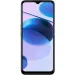  Realme C35 4/128GB Glowing Black (Asia)