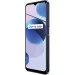 Realme C35 4/128GB Glowing Black (Asia)