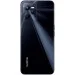  Realme C35 4/128GB Glowing Black (Asia)