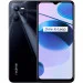  Realme C35 4/128GB Glowing Black (Asia)